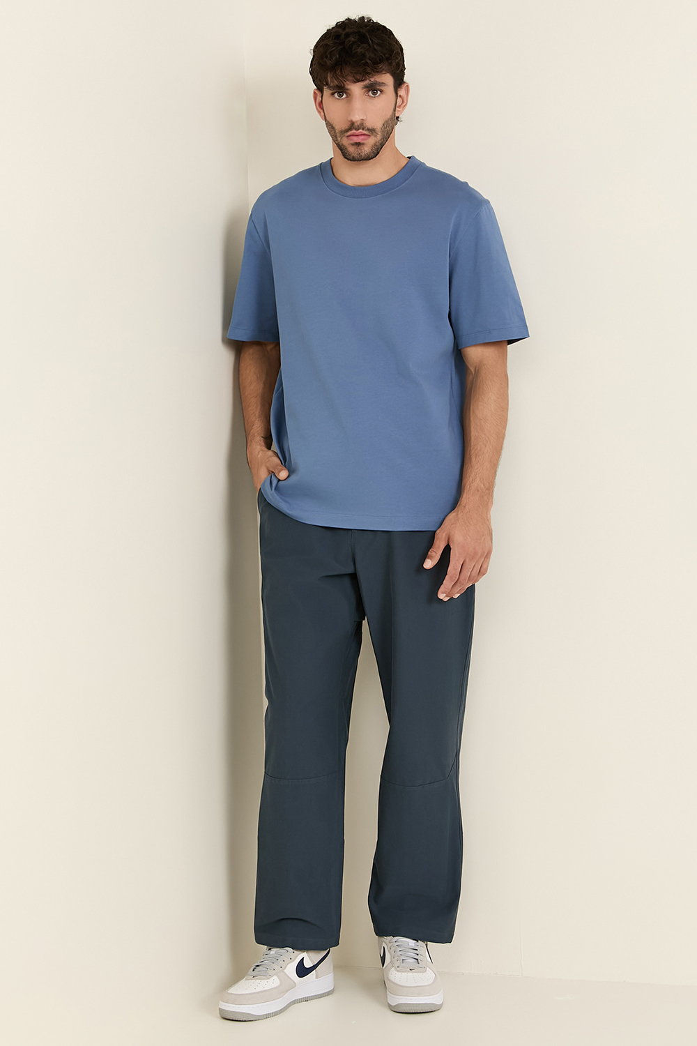 Utilitech™ Carpenter Pant